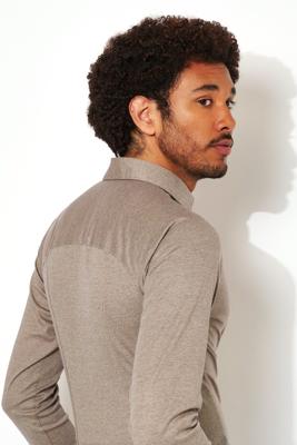 Desoto Dress shirt 97028-3