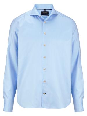 OLYMP SIGNATURE Dress shirt 8512/44/11