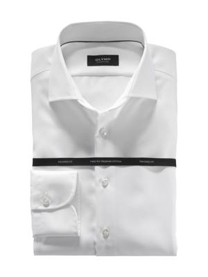 OLYMP SIGNATURE OVERHEMD 8581/84/00