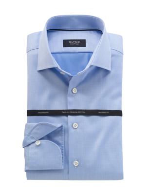 OLYMP SIGNATURE OVERHEMD 8581/84/11