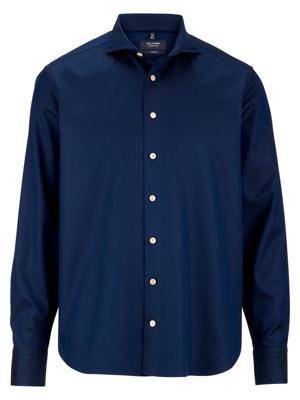 OLYMP SIGNATURE Dress shirt 8512/44/14