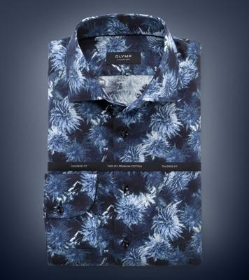 OLYMP SIGNATURE Dress shirt 8555/44/11