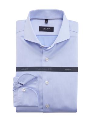 OLYMP SIGNATURE Dress shirt 8585/84/10