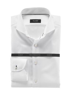 OLYMP SIGNATURE Dress shirt 8585/84/00