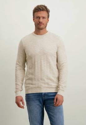 State of Art Trui 11114101