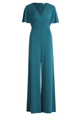 V by Vera Mont Jumpsuit 241-34874232