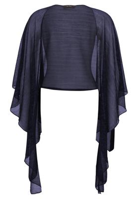 Vera Mont Sjaal 241-49454208