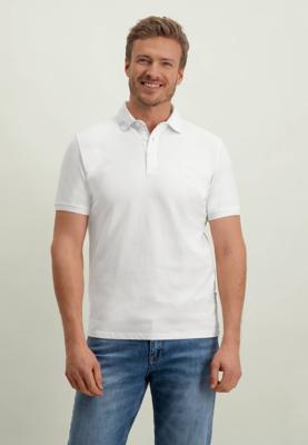 State of Art Polo 46114423