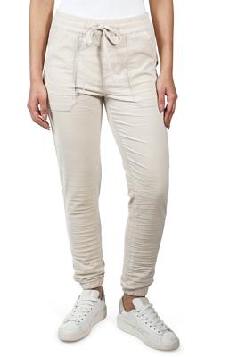 Bianco Accessoire 223312 Rotem-(Cream)