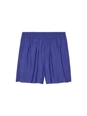 Catwalk Junkie Shorts 2202024406