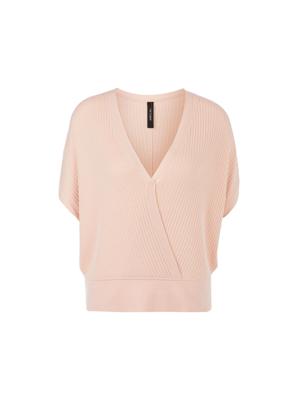 Marc Cain Collections Trui WC 41.46 M56