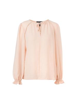 Marc Cain Collections Blouse WC 51.33 W30