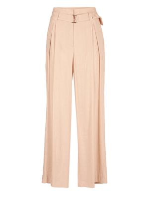 Marc Cain Collections Broek WC 81.52 W47