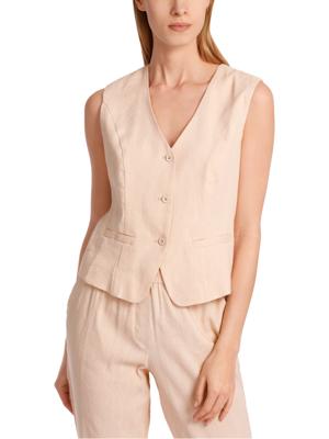 Marc Cain Collections Bodywarmer WC 37.02 W47
