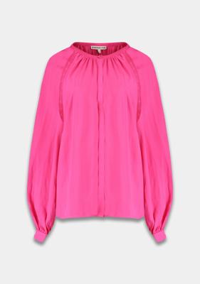 Harper & Yve Blouse SS24J604