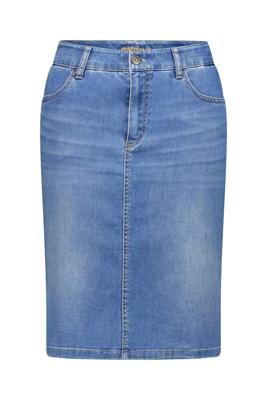 Atelier GARDEUR Rok HEDI550-670721