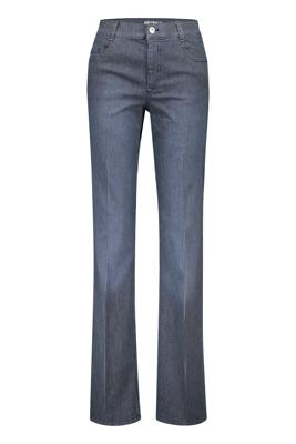 Atelier GARDEUR Broek ZURI126-621951