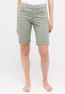 Angels Broek 123280000