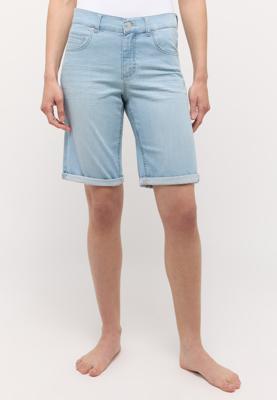 Angels Broek 311280000