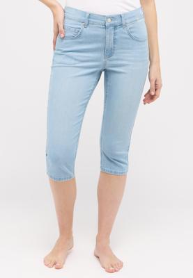 Angels Broek 311430000