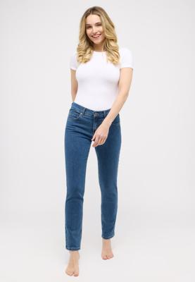 Angels Jeans Cici