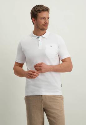 State of Art Polo 46114464