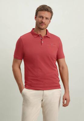 State of Art Polo 46114464