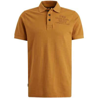 PME-Legend Polo PPSS2406887