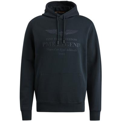 PME-Legend Sweater PSW2408422