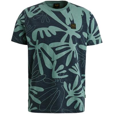 PME-Legend T-Shirt PTSS2405557