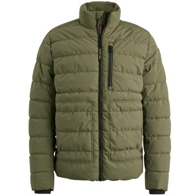 PME-Legend Jack PJA2408124-8034