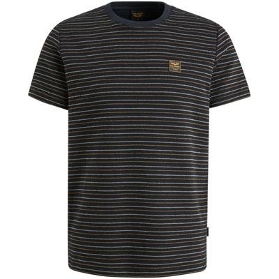PME-Legend T-Shirt PTSS2406595