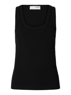 Selected Femme Top 16096507