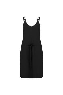 Studio Anneloes Ruthique dress