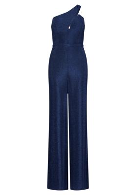 VM by Vera Mont Jumpsuit 241-88064050