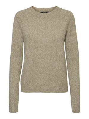 VERO MODA Trui 10201022