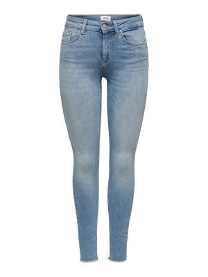 ONLY Jeans 15162363