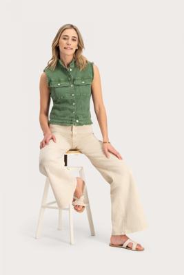 Florèz Jeans CR0029