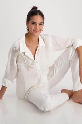 Monari Blouse 408982