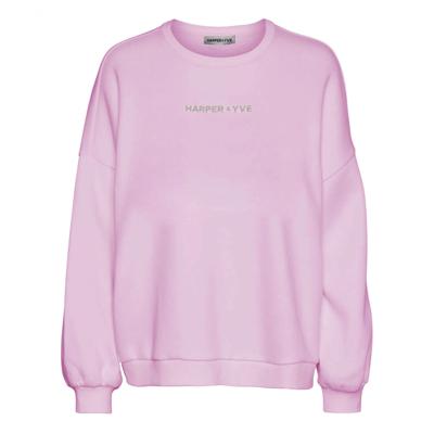 Harper & Yve Trui DW24Y502