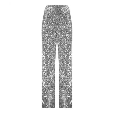 Harper & Yve Broek DW24P103