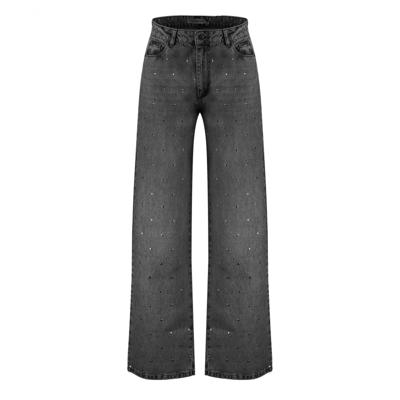 Harper & Yve Jeans DW24R110