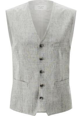Carl Gross Black Line Gilet 35.112S0_145150