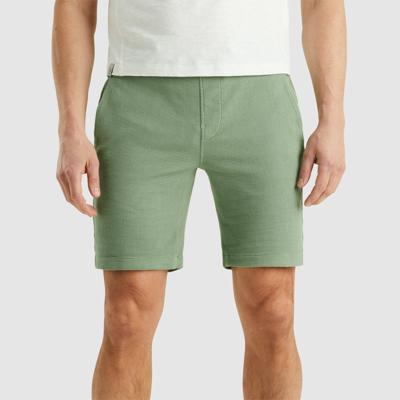 Cast Iron Shorts CSH2404684