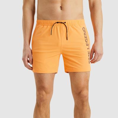 PME-Legend Shorts PSH2404670