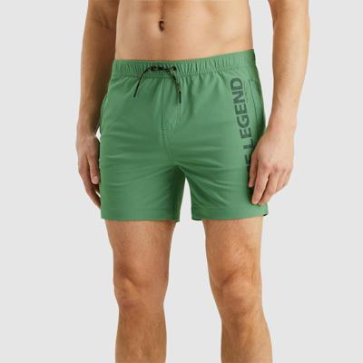 PME-Legend Shorts PSH2404670