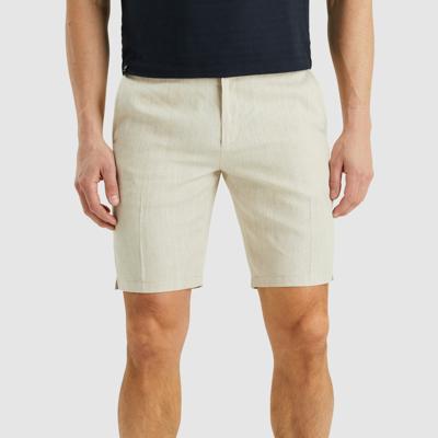 Vanguard Shorts VSH2404672