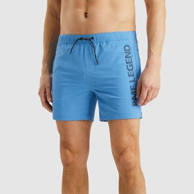 PME-Legend Shorts PSH2404670