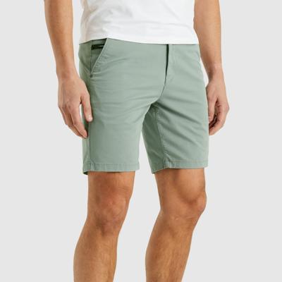 Vanguard Shorts VSH2404668