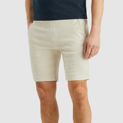 Cast Iron Shorts CSH2404684